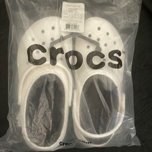 Crocs - Classic Lined Clog k